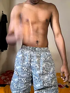 Snapshot of Lustking2406 chatting on November 8, 8:40 am Lustking2406 online show from November 8, 8:40 am