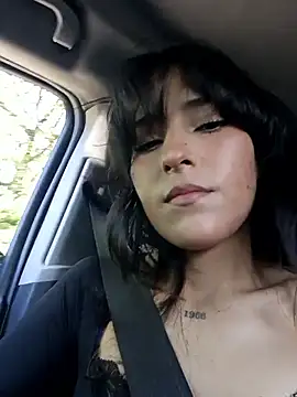 Snapshot of Mikasa-Ackerman chatting on September 25, 9:10 pm Mikasa-Ackerman online show from September 25, 9:10 pm