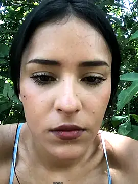 Snapshot of Mikasa-Ackerman chatting on September 14, 4:29 pm Mikasa-Ackerman online show from September 14, 4:29 pm