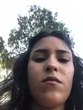 Snapshot of Mikasa-Ackerman chatting on September 12, 9:25 pm Mikasa-Ackerman online show from September 12, 9:25 pm