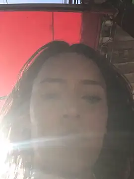 Snapshot of Mikasa-Ackerman chatting on September 13, 8:53 pm Mikasa-Ackerman online show from September 13, 8:53 pm