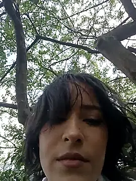 Snapshot of Mikasa-Ackerman chatting on December 14, 7:52 pm Mikasa-Ackerman online show from December 14, 7:52 pm