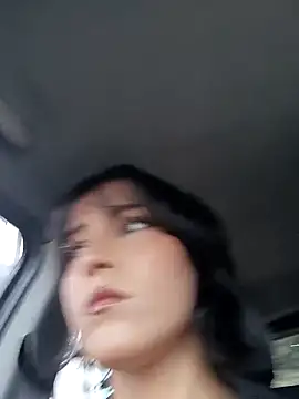 Snapshot of Mikasa-Ackerman chatting on November 8, 7:28 pm Mikasa-Ackerman online show from November 8, 7:28 pm