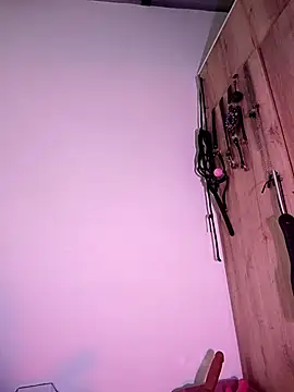 Katya Bridge2 online show from January 9, 6:59 pm