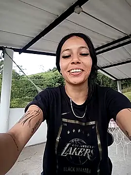 Katya Bridge2 online show from March 9, 4:21 pm