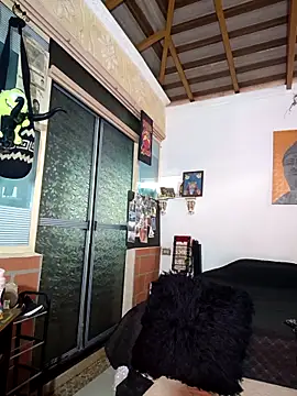 Katya Bridge2 online show from October 8, 9:15 pm