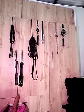 Katya Bridge2 online show from March 1, 7:03 pm