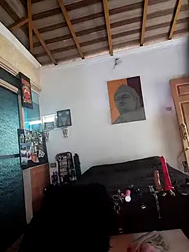 Katya Bridge2 online show from September 8, 6:07 pm