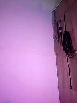 Katya Bridge2 online show from November 26, 8:20 pm