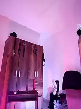 Katya Bridge2 online show from April 3, 5:52 pm