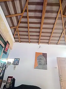 Katya Bridge2 online show from October 5, 8:54 pm