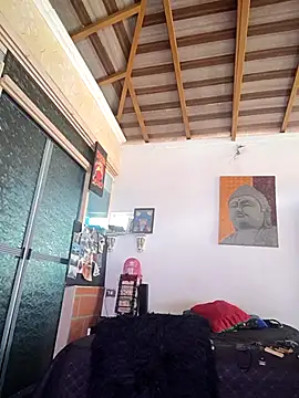 Katya Bridge2 online show from October 18, 6:21 pm