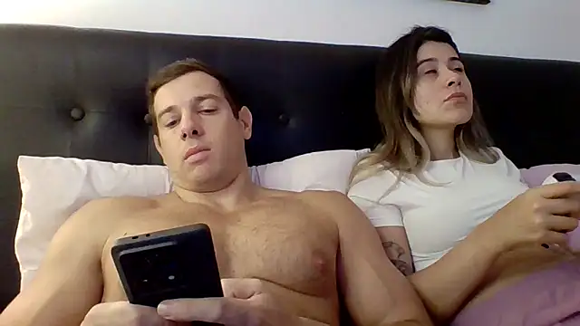 luca23millo90 online show from April 4, 4:41 am