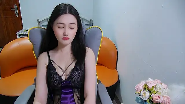 Snapshot of Yuyu_ysys chatting on September 26, 9:38 am Yuyu ysys online show from September 26, 9:38 am