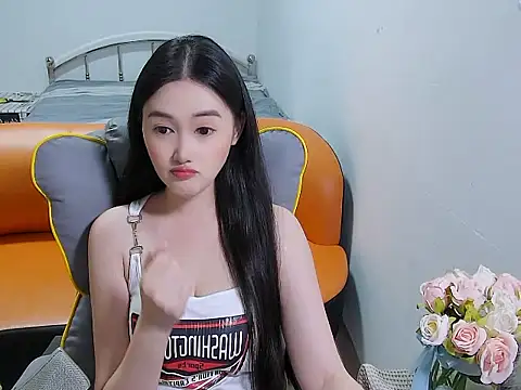 Snapshot of Yuyu_ysys chatting on September 17, 10:06 am Yuyu ysys online show from September 17, 10:06 am