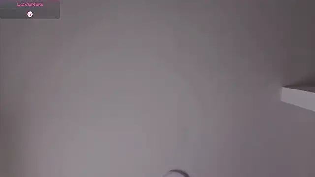 mia 2406  online show from February 28, 4:17 pm