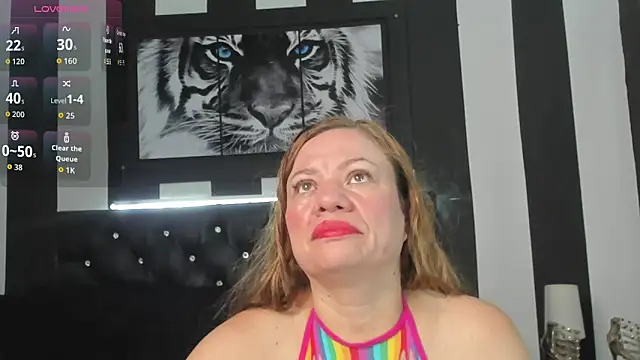 aliceemature4u online show from September 25, 11:55 pm