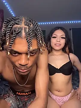 Rxse 10 online show from April 22, 12:06 am