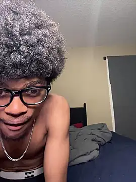 Snapshot of Rxse_10 chatting on November 18, 4:38 am Rxse 10 online show from November 18, 4:38 am