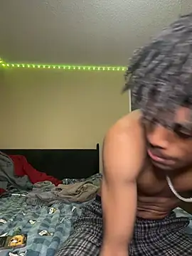 Snapshot of Rxse_10 chatting on December 17, 3:00 am Rxse 10 online show from December 17, 3:00 am