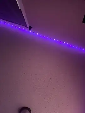 Rxse 10 online show from March 4, 7:21 pm