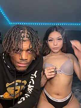 Rxse 10 online show from April 14, 11:54 pm