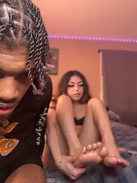 Rxse 10 online show from April 8, 11:28 pm