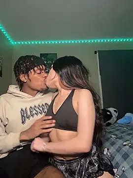 Rxse 10 online show from April 11, 1:57 am