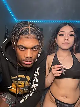 Rxse 10 online show from April 2, 1:35 am