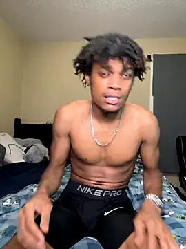 Snapshot of Rxse_10 chatting on October 28, 2:23 am Rxse 10 online show from October 28, 2:23 am