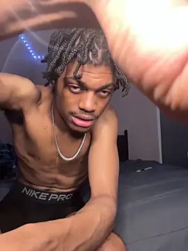 Rxse 10 online show from March 4, 2:19 am