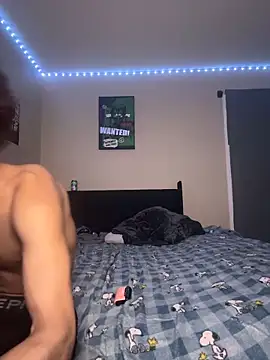 Rxse 10 online show from March 11, 1:10 am