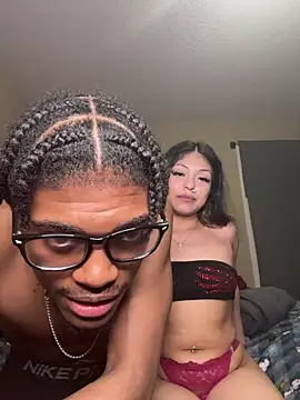 Snapshot of Rxse_10 chatting on November 15, 4:38 am Rxse 10 online show from November 15, 4:38 am