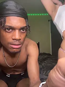 Rxse 10 online show from December 20, 2:47 am