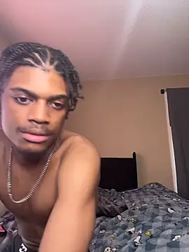 Rxse 10 online show from December 20, 9:06 pm