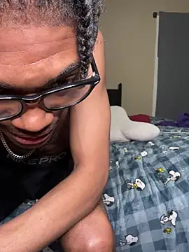 Snapshot of Rxse_10 chatting on November 14, 3:21 am Rxse 10 online show from November 14, 3:21 am