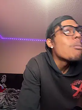 Snapshot of Rxse_10 chatting on December 15, 8:14 pm Rxse 10 online show from December 15, 8:14 pm