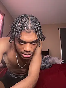 Rxse 10 online show from February 26, 6:08 pm