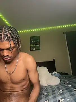 Rxse 10 online show from March 7, 3:35 am