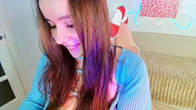 Margott Joy online show from January 7, 7:30 pm