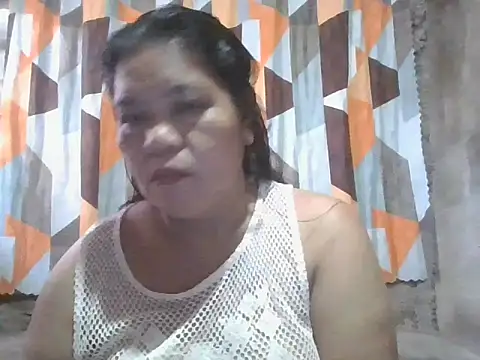 xxbernxxx online show from March 27, 10:43 pm