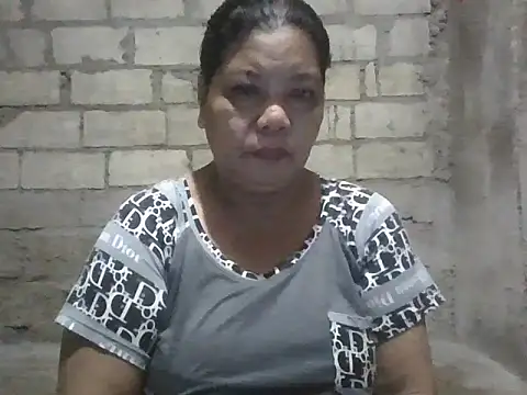 Snapshot of xxbernxxx chatting on October 10, 8:20 pm xxbernxxx online show from October 10, 8:20 pm