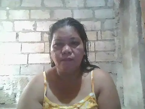 Snapshot of xxbernxxx chatting on October 27, 11:49 pm xxbernxxx online show from October 27, 11:49 pm
