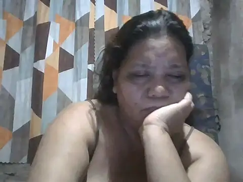 xxbernxxx online show from May 22, 12:03 pm