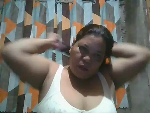 xxbernxxx online show from January 7, 12:21 pm