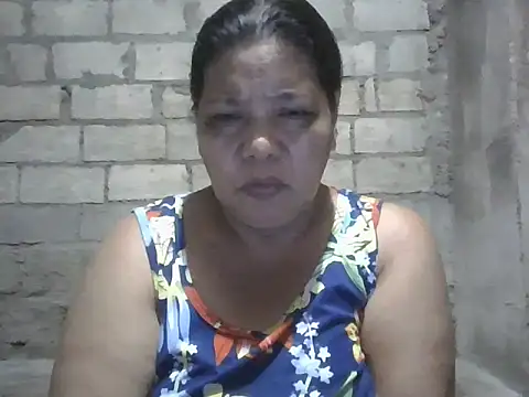 Snapshot of xxbernxxx chatting on October 16, 10:12 am xxbernxxx online show from October 16, 10:12 am