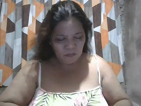 xxbernxxx online show from March 31, 1:13 pm