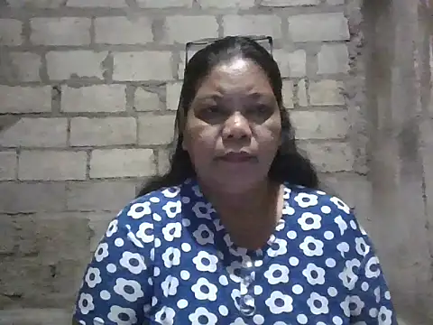 Snapshot of xxbernxxx chatting on October 21, 12:48 pm xxbernxxx online show from October 21, 12:48 pm