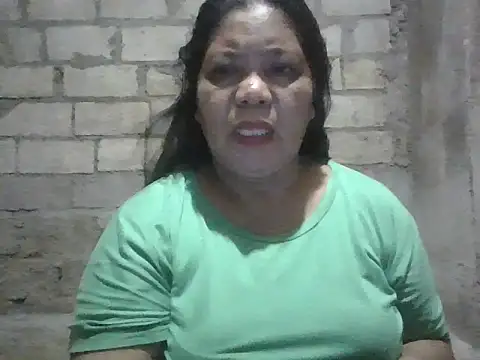 Snapshot of xxbernxxx chatting on October 24, 11:53 am xxbernxxx online show from October 24, 11:53 am