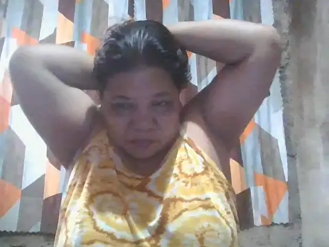 xxbernxxx online show from May 30, 12:17 am